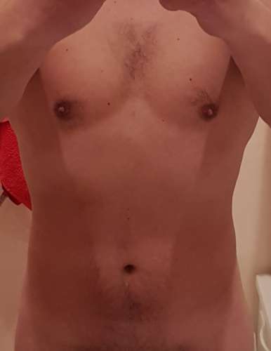 Андрис LV/RU (42 gadi) (Foto!) interesē tēma Sexwife & Cuckold (#7872540)