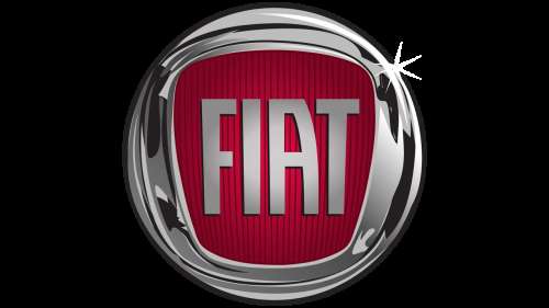 Fiat (34 years)