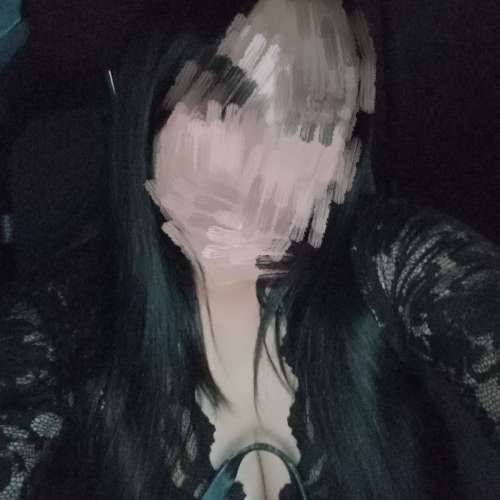 Приеду 😘 Виктория (26 years) (Photo!) offer escort, massage or other services (#7898824)