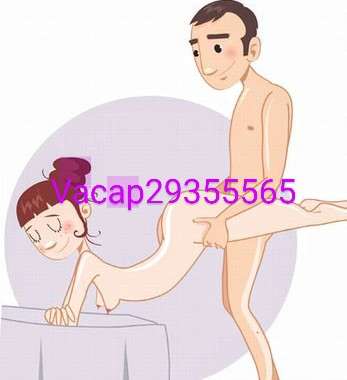 Ищу замужнюю€€€€€ (49 years) (Photo!) gets acquainted with a woman for sex (#7907950)