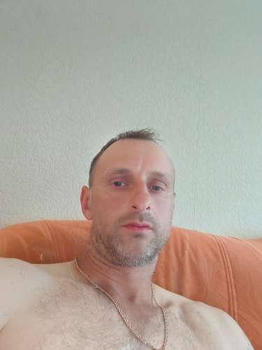 Евгений (36 gadi)