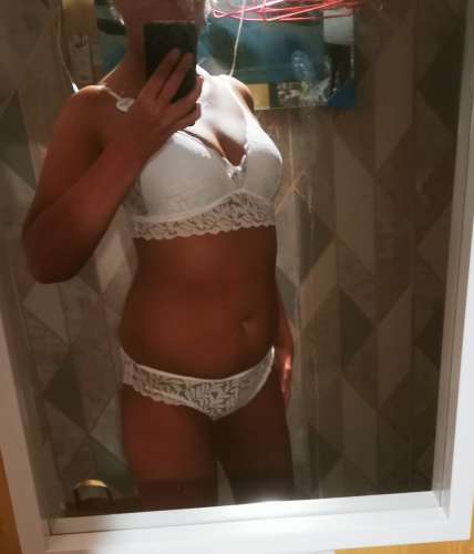 Kate (35 years) (Photo!) offer escort, massage or other services (#7920628)