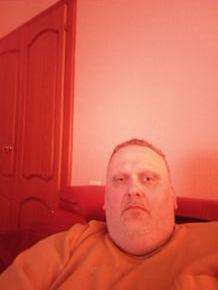 APMACU JAUNAS KUCES (46 years) (Photo!) is looking for something (#7922977)