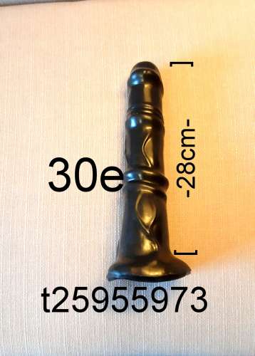 ПРОДАЮ (Photo!) offers ir searches for sex toys (#7923018)