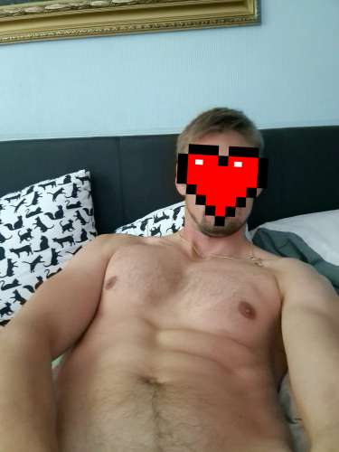 Развратную Девушку (31 aasta) (Photo!) saab tuttavaks naisega seksi eesmärgil (#7925470)