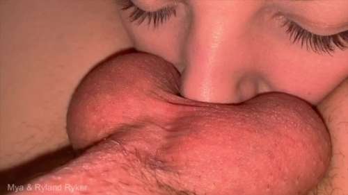 Запах (32 года) (Фото!) познакомится с женщиной для секса (№7934671)