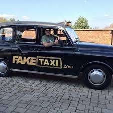 Taxi meitenem (42 years)