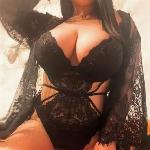 IZBRAUCU♥️OUTCALL (25 aastat) (Foto!) saab mehega seksi eesmärgil tuttavaks (№7950762)