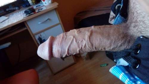 Sex (30 metų)