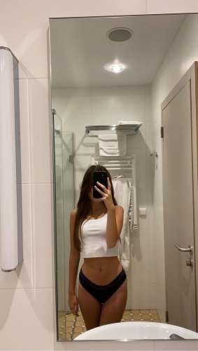 Sexyparis24 (21 aasta)