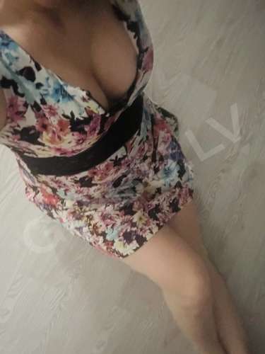 mellenite (34 years) (Photo!) offer escort, massage or other services (#7956319)