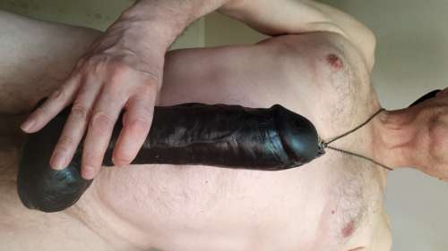 DILDO VAGINA PLETKA PRODAJU.