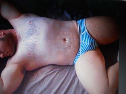 famil dick (48 aastat)