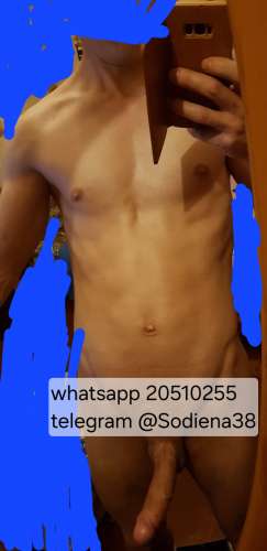 Kaspars (31 year) (Photo!) offering male escort, massage or other services (#7997151)