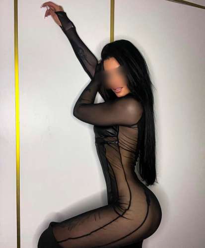 Tiekos📲✅Встречаюсь (27 years) (Photo!) offer escort, massage or other services (#7997841)