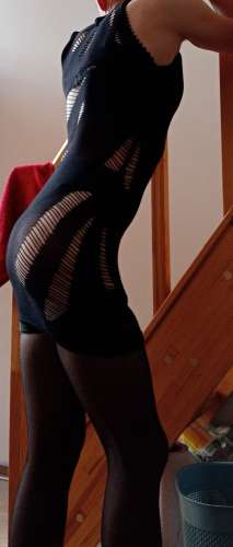 Es pasivs (24 years) (Photo!) is looking for something (#8010960)