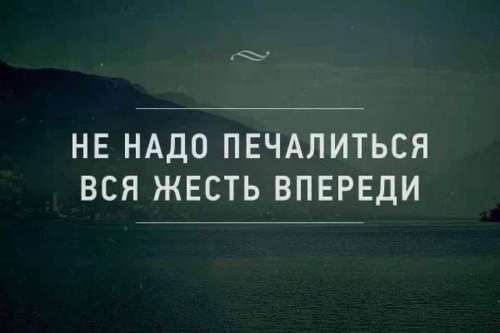 2000€ в месяц стройной симпатичной девушке за постельные утехи.  Обеспеченый мужч…