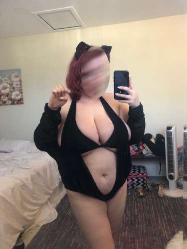 mf+m(+21cm) (42 years) (Photo!) interested in Sexwife & Cuckold (#8012551)