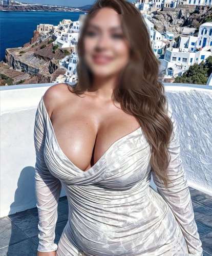 Marina (28 years) (Photo!) offer escort, massage or other services (#8012978)