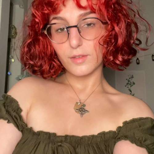 geraldine (26 metų) (Nuotrauka!) susipažinti su vyru seksui (#8013416)