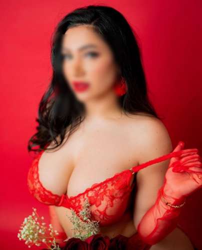 Karina (28 years) (Photo!) offer escort, massage or other services (#8017479)