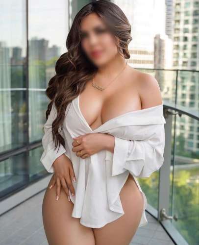 Karina (28 metų) (Nuotrauka!) susipažinti su vyru seksui (#8018983)