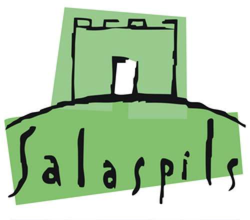 Salaspils (35 aastat)