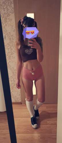 💐ELLY🦋🦋 (21 year) (Photo!) offer escort, massage or other services (#8040836)