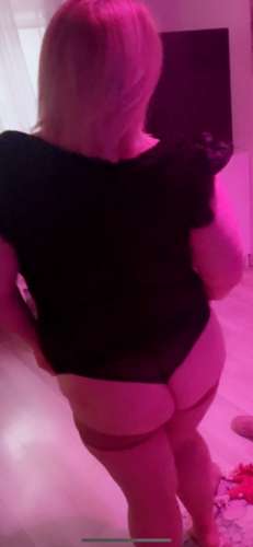 🥰😘Alice ✅ (32 metai) (Nuotrauka!) pasiūlyti escorto paslaugas ar masažą (#8042971)