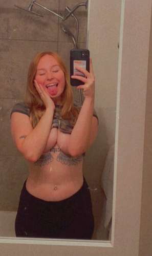 I am available for paid sexual encounters and erotic massage interested write to…