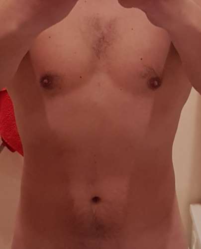 Armyman (42 years) (Photo!) interested in Sexwife & Cuckold (#8051118)