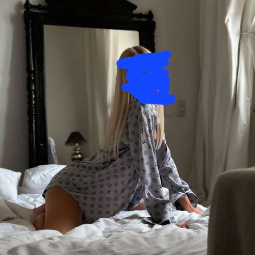 Sabine (29 metų) (Nuotrauka!) pasiūlyti escorto paslaugas ar masažą (#8051420)