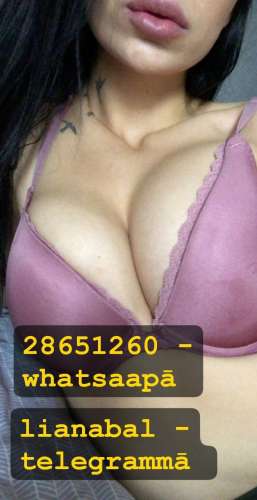 💋 (22 aastat) (Foto!) saab mehega seksi eesmärgil tuttavaks (№8052007)