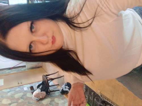 Inese (27 aastat)