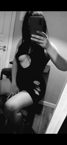 Kate ❤️ (29 years) (Photo!) offer escort, massage or other services (#8054570)