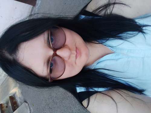 Inese (27 aastat)