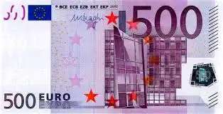 500 eur (38 лет)