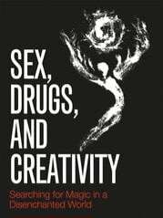 Sex/drugs&fun (33 metai)