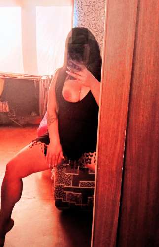 Приеду 😘 Виктория (26 years) (Photo!) offer escort, massage or other services (#8057885)