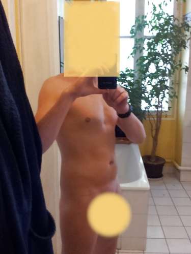 KUNILINGS (40 aastat) (Foto!) saab tuttavaks naisega seksi eesmärgil (№8066886)