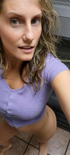 250 EUR- INCALL (29years)
hi,  beautiful lady visit you at your place - HOTEL, …