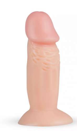 Dildo (44 years)