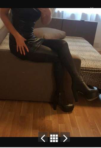 Kundze Lana (32 metai) (Nuotrauka!) ieškote BDSM (#8072473)