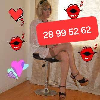 💖TS OKSANA💖 (Foto!) iepazīsies (#8073069)