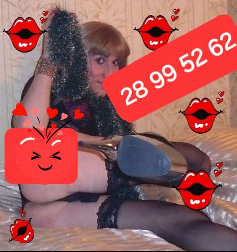 💖TS OKSANA💖 (Foto!) iepazīsies (#8073069)