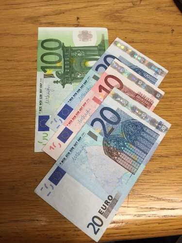 Mareks150eur (34 metai) (Nuotrauka!) susipažinti su moterimi rimtai draugystei (#8073513)