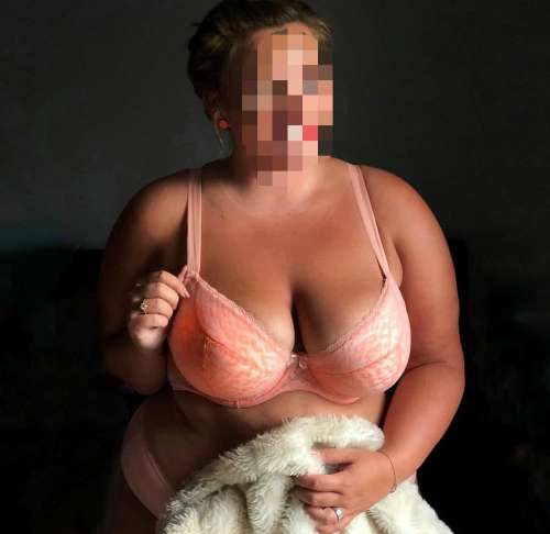 ✅Mimi🎁🧘 (35 metų) (Nuotrauka!) pasiūlyti escorto paslaugas ar masažą (#8076129)