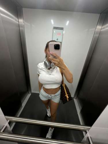 На связи💞Whatsapp💞 (27 metų) (Nuotrauka!) pasiūlyti escorto paslaugas ar masažą (#8076589)