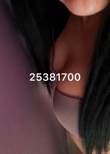 SWEET (35 metų) (Nuotrauka!) susipažinti su vyru seksui (#8077668)