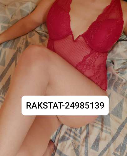 🌸RĒZEKNE🌸 (31 aasta) (Foto!) saab mehega seksi eesmärgil tuttavaks (№8077712)